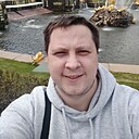 Знакомства: Алексей, 37 лет, Смоленск