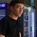 Знакомства: Музаффар, 22 года, Чирчик