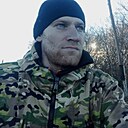 Знакомства: Yuru, 33 года, Новосибирск