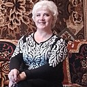 Знакомства: Тамара, 55 лет, Иркутск