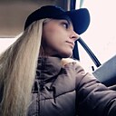 Знакомства: Алёна, 38 лет, Киев