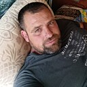 Знакомства: Дмитрий, 38 лет, Нижний Новгород