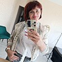 Знакомства: Мария, 45 лет, Самара