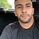 Знакомства: Айк, 27 лет, Пятигорск