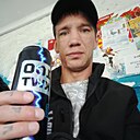 Знакомства: Валентин, 38 лет, Каменск-Уральский