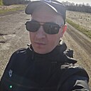 Знакомства: Владимир, 33 года, Назарово