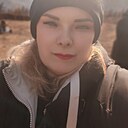 Знакомства: Нина, 37 лет, Челябинск