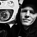 Знакомства: Артем, 32 года, Абинск