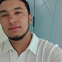 Знакомства: Санчо, 30 лет, Туркестан