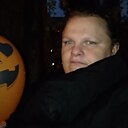 Знакомства: Ольга, 37 лет, Липецк