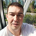 Знакомства: Айрат, 34 года, Мензелинск