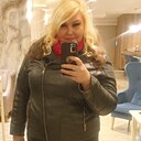 Знакомства: Лия, 30 лет, Семей