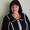 Знакомства: Наталья, 60 лет, Тула