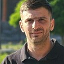 Знакомства: Артур, 36 лет, Обнинск