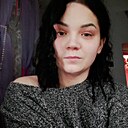 Знакомства: Ксения, 28 лет, Щучинск