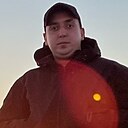 Знакомства: Ярослав, 34 года, Макеевка