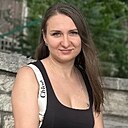 Знакомства: Надежда, 33 года, Пятигорск