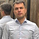 Знакомства: Игорь, 37 лет, Миллерово