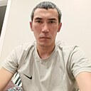 Знакомства: Александр, 36 лет, Красноярск