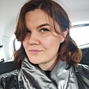 Знакомства: Екатерина, 34 года, Самара