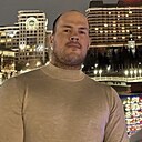 Знакомства: Witalii, 30 лет, Белгород