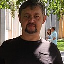 Знакомства: Артем, 48 лет, Радужный (Ханты-Мансийский)