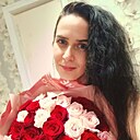 Знакомства: Анна, 38 лет, Балаково