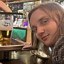 Знакомства: Никита, 29 лет, Зеленоград