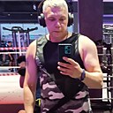 Знакомства: Евгений, 41 год, Фрязино