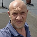 Знакомства: Михаил, 34 года, Мантурово