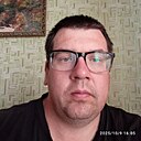 Знакомства: Андрей Ивашов, 38 лет, Соликамск