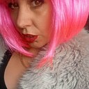 Знакомства: Марина, 38 лет, Камышин