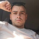 Знакомства: Роман, 26 лет, Иркутск