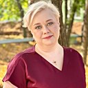 Знакомства: Татьяна, 38 лет, Кушва