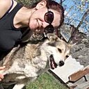 Знакомства: Надежда, 46 лет, Вилейка