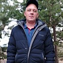 Знакомства: Владимир, 39 лет, Белово