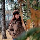 Знакомства: Elena, 38 лет, Октябрьский (Башкортостан)