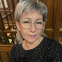 Знакомства: Оля, 47 лет, Тула