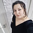 Знакомства: Анастасия, 32 года, Усть-Каменогорск