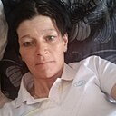 Знакомства: Наташа, 44 года, Кожевниково