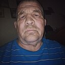 Знакомства: Иван, 64 года, Чита