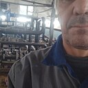 Знакомства: Борисыч, 52 года, Балаково