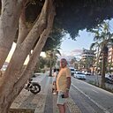 Знакомства: Niki, 56 лет, Дортмунд