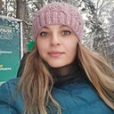 Знакомства: Марина, 42 года, Усолье-Сибирское