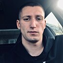 Знакомства: Федор, 27 лет, Белая Глина