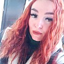 Знакомства: Ирина, 27 лет, Горно-Алтайск