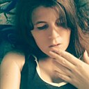 Знакомства: Евгения, 46 лет, Улан-Удэ