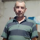 Знакомства: Санько, 42 года, Перевальск