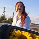 Знакомства: Наталья, 51 год, Бузулук