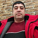 Знакомства: Тэмур, 43 года, Караганда